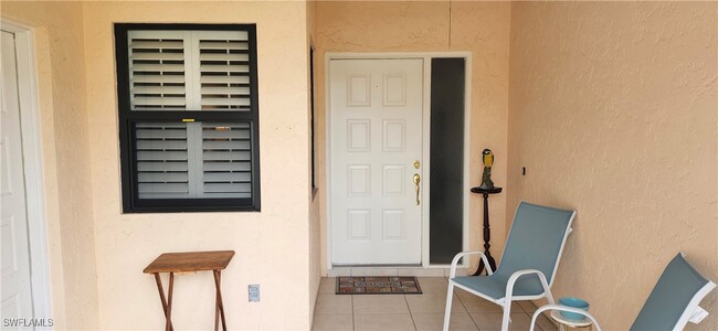 841 Kings Way in Naples, FL - Building Photo - Building Photo
