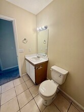 713 E Joyner St in Gibsonville, NC - Building Photo - Building Photo