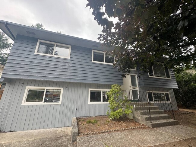 property at 20809 117 Av
