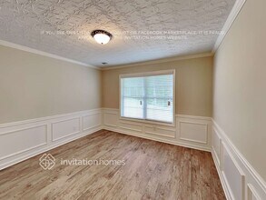 3254 Baymount Way in Lawrenceville, GA - Building Photo - Building Photo