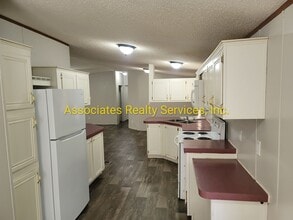 16112 NW Co Rd 231 in Gainesville, FL - Building Photo - Building Photo