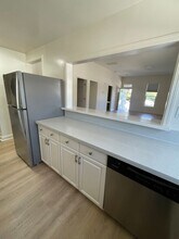 2877-2879 E 7th St in Oakland, CA - Building Photo - Building Photo