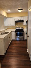 9703 Pine Pass Dr in Houston, TX - Building Photo - Building Photo