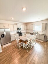 1251 Cypress Valley Dr in Chapin, SC - Building Photo - Building Photo