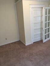 1014 Rogers St in Columbia, MO - Building Photo - Building Photo