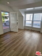 841 Haverford Ave in Los Angeles, CA - Building Photo - Building Photo
