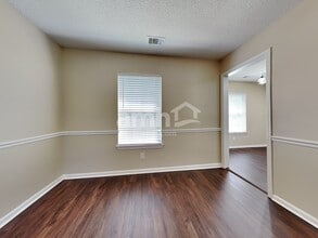 223 Longleaf Cir in Pooler, GA - Building Photo - Building Photo