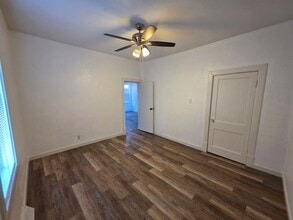 641 Newton St in Denver, CO - Building Photo - Building Photo