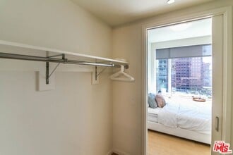 889 Francisco St, Unit 905 in Los Angeles, CA - Building Photo - Building Photo