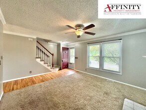 511 Melissa St in Liberty, MO - Building Photo - Building Photo