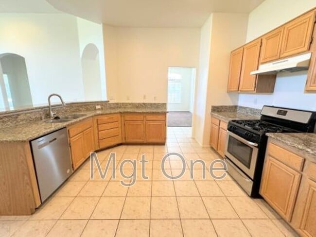 property at 737 Hearst Way
