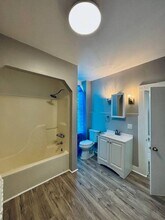 84 Saratoga Ave in Waterford, NY - Building Photo - Building Photo