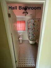 515 S Indiana St in Anaheim, CA - Building Photo - Building Photo