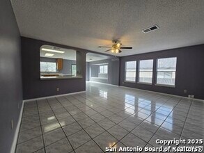 1012 Sycamore Dr in Schertz, TX - Building Photo - Building Photo