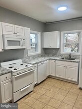 348 Morris St in Woodbury, NJ - Building Photo - Building Photo