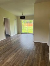 5511 Darlington Ln in Austin, TX - Building Photo - Building Photo
