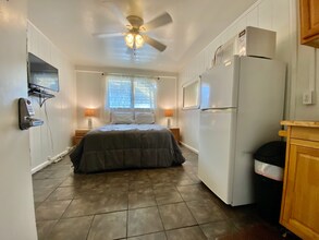 1125A 2nd Ave-Unit -Bird of Paradise in Honolulu, HI - Building Photo - Building Photo