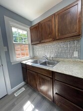 492 Bob O Link Dr in Lexington, KY - Building Photo - Building Photo