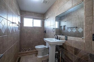 1709 N 26th St in Grand Junction, CO - Building Photo - Building Photo