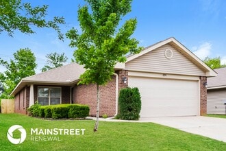 28199 Kawana Ct in Harvest, AL - Foto de edificio - Building Photo