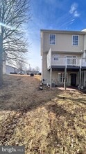 209 Copperfield Ln in Winchester, VA - Building Photo - Building Photo