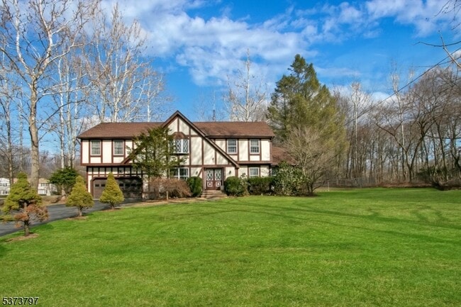 property at 619 Osio Ln