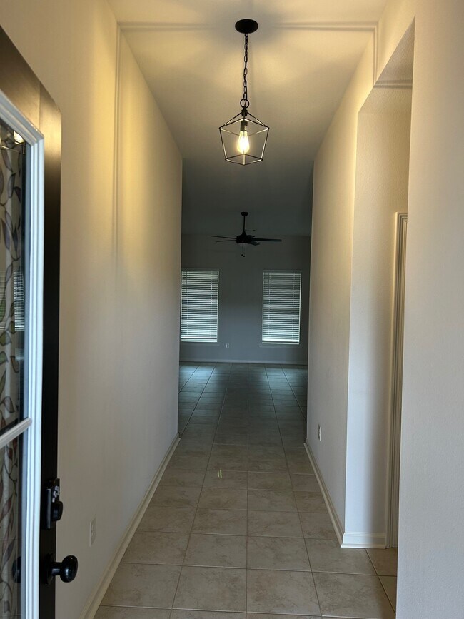 42176 Cat Tail Rd in Ponchatoula, LA - Building Photo - Building Photo