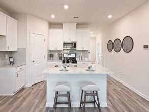 2316 Belterra Dr in Charlotte, NC - Building Photo - Building Photo