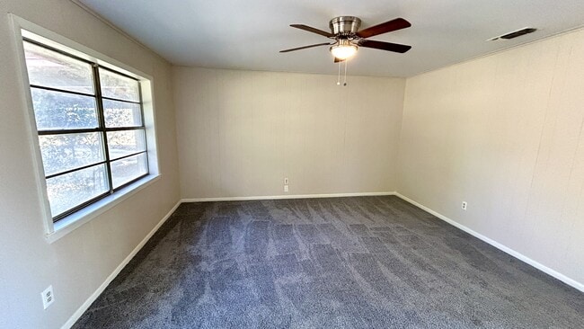 140 VZ County Rd 2153 in Canton, TX - Building Photo - Building Photo