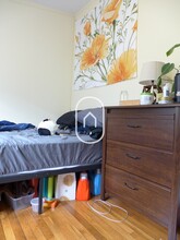 858 Huntington Ave in Boston, MA - Building Photo - Building Photo