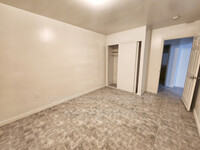 7193 Amherst St-Unit -#B in La Mesa, CA - Building Photo - Building Photo