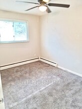 1Penn Ridge Ct in Penn Hills, PA - Building Photo - Building Photo