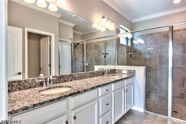 property at 9460 Foxglove Ln