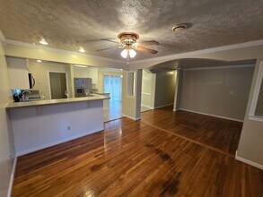 20903 Truth Dr in Petersburg, VA - Building Photo - Building Photo