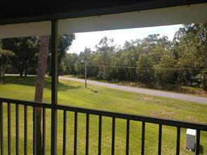 563 Midway Track-Unit -K203 in Ocala, FL - Building Photo - Building Photo