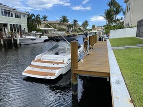 791 NE 69th St in Boca Raton, FL - Building Photo - Building Photo
