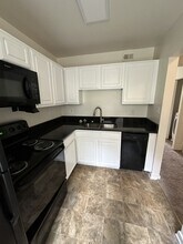 3510 E Richmond Rd in Richmond, VA - Building Photo - Building Photo