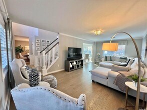 20 Jennifers Path in Westhampton Beach, NY - Building Photo - Building Photo