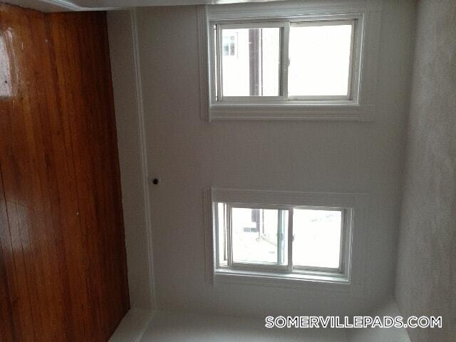 55 Richdale Ave in Somerville, MA - Building Photo - Building Photo
