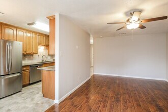 5907 Willow Crest Dr in Arlington, TX - Building Photo - Building Photo