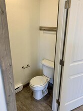 841 Gibbon St in Helena, MT - Building Photo - Building Photo