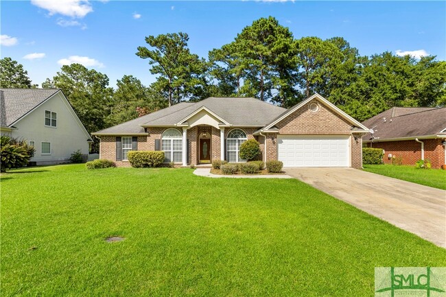 property at 371 Marsh View Dr