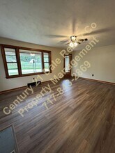 3221 Conewago Rd in Dover, PA - Building Photo - Building Photo