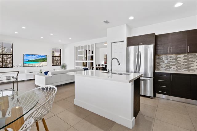 property at 10545 NW 69th Ter