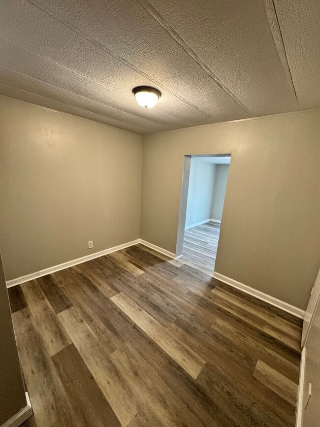 181 Oscar Cruz Rd in Lyons, GA - Building Photo - Building Photo