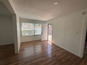 35227 Ave C in Yucaipa, CA - Building Photo - Building Photo