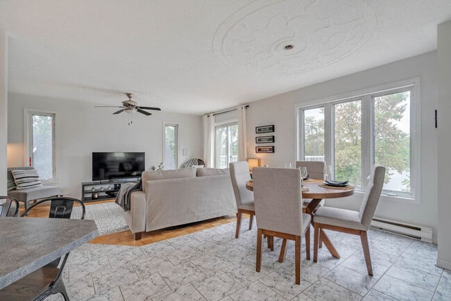 306 Rue Riviera, Unit SI ID1359873P