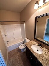 1010 S Vancouver Ave in Russellville, AR - Building Photo - Building Photo