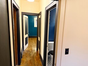 4033 21st Ave S in Minneapolis, MN - Building Photo - Building Photo