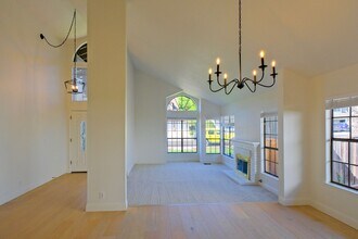 8157 Vía Zapata in Dublin, CA - Building Photo - Building Photo